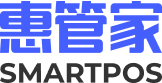 惠管家Logo