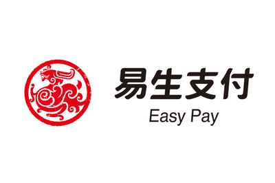 易生支付