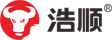 浩顺收银机