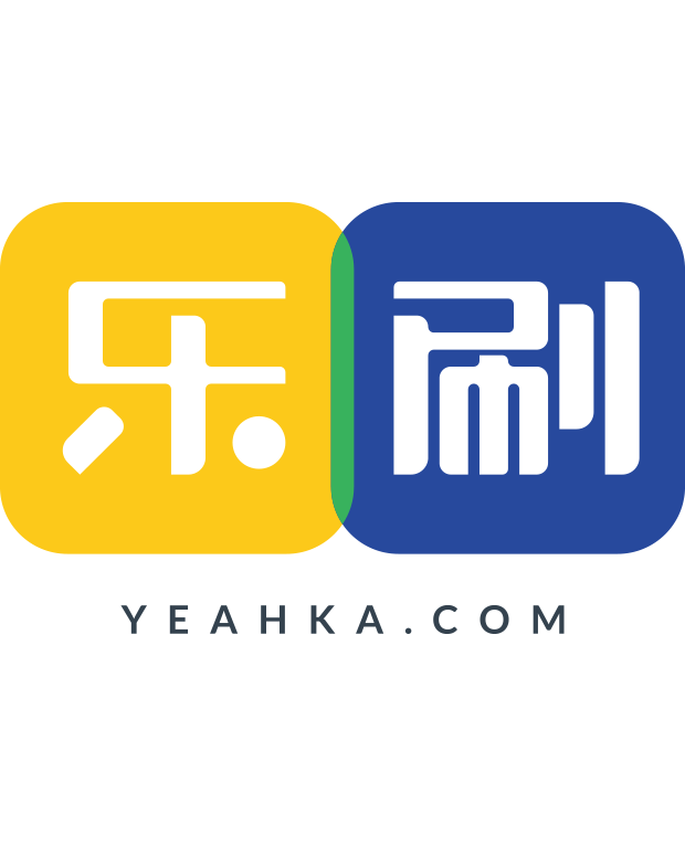 乐刷科技