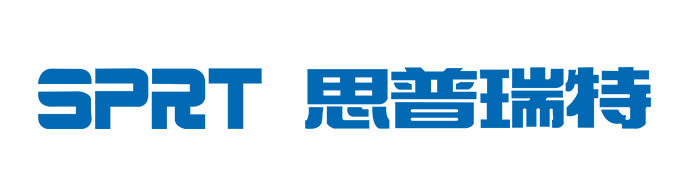 思普瑞特打印机