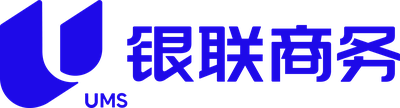 银联商务