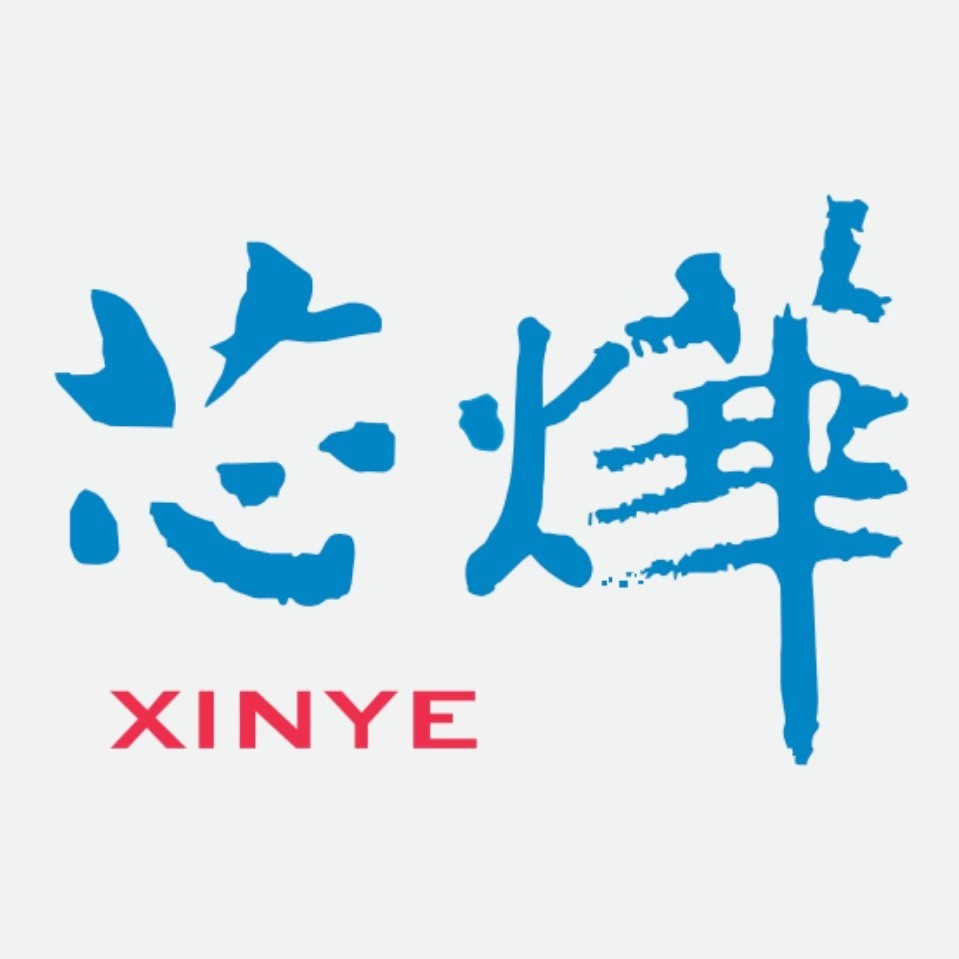 芯烨打印机