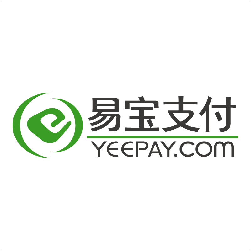 易宝支付