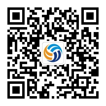 微信二维码